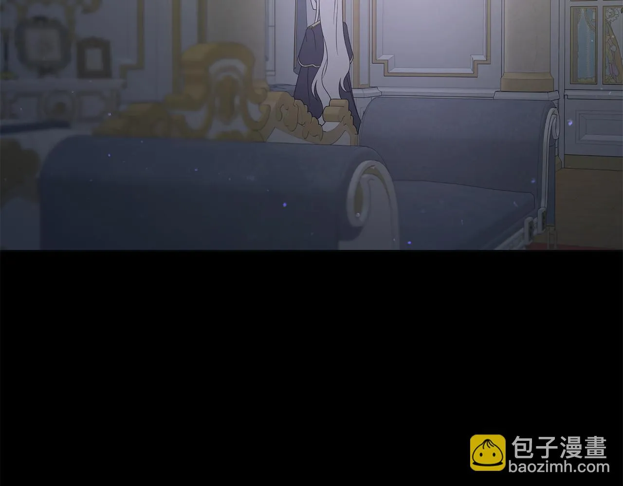 第37话 要做的事 第38页