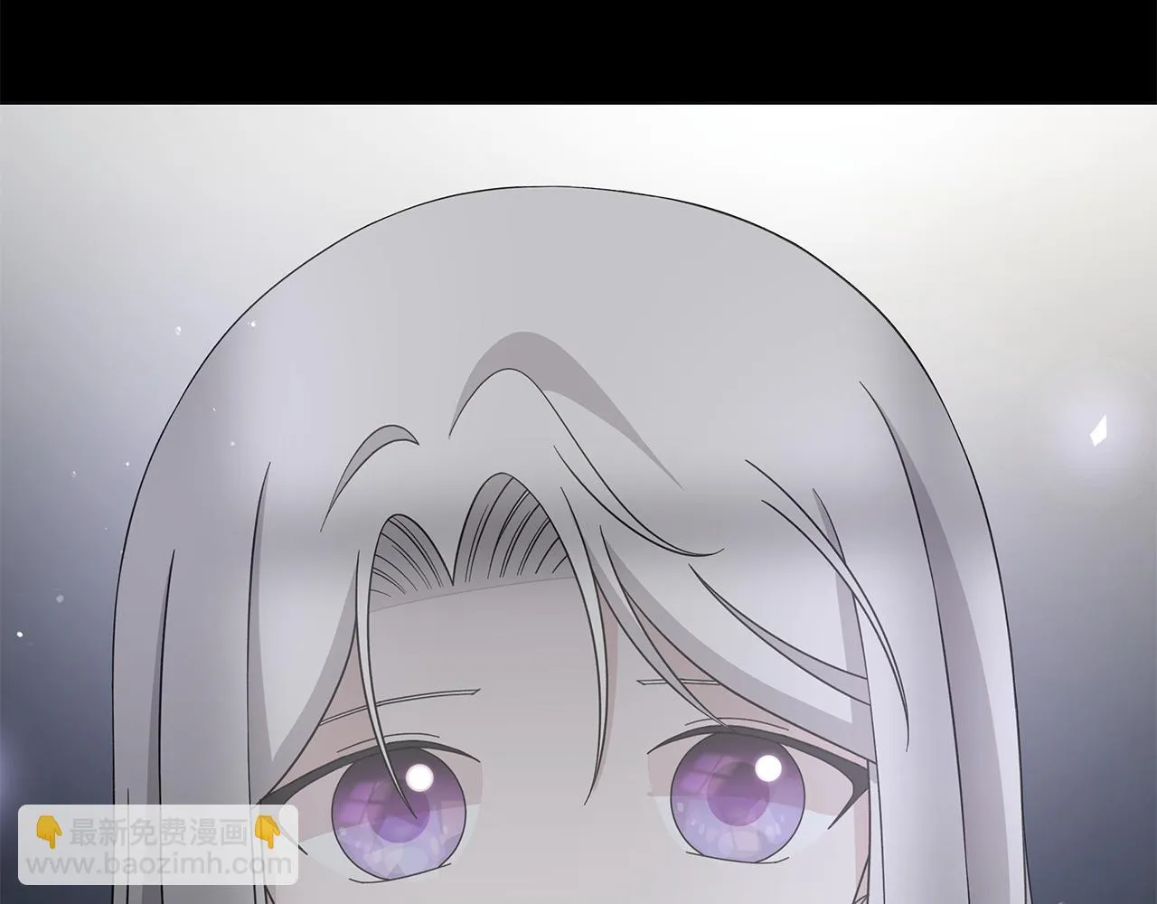 第37话 要做的事 第39页