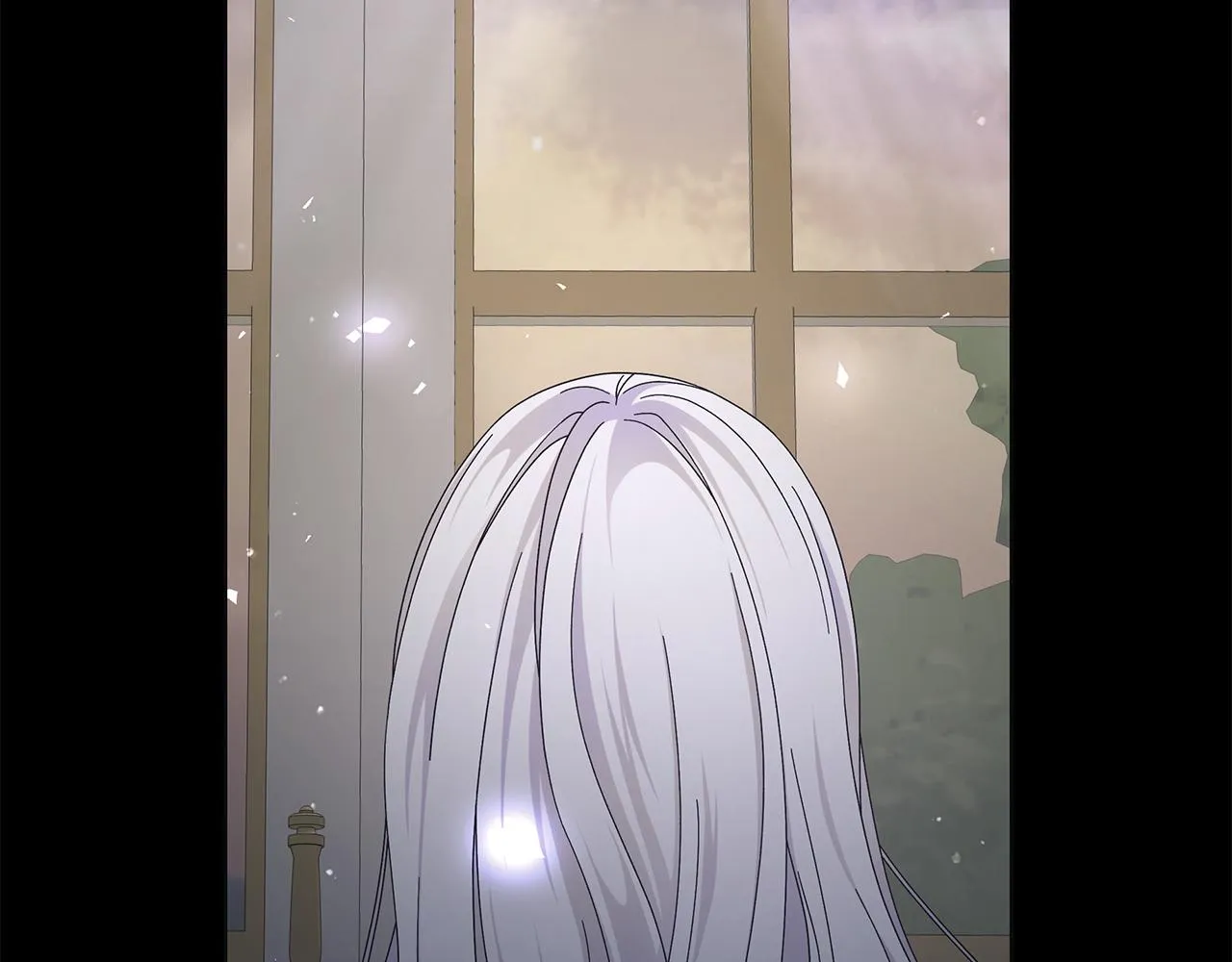 第37话 要做的事 第42页