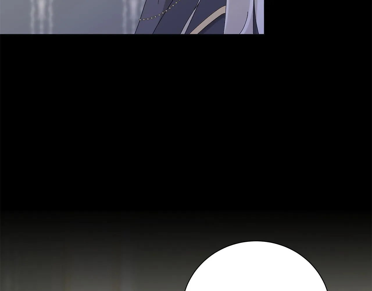 第37话 要做的事 第55页