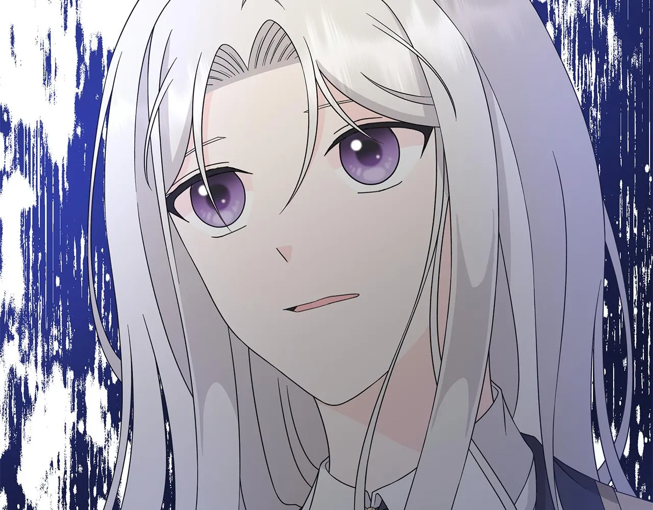 第37话 要做的事 第76页