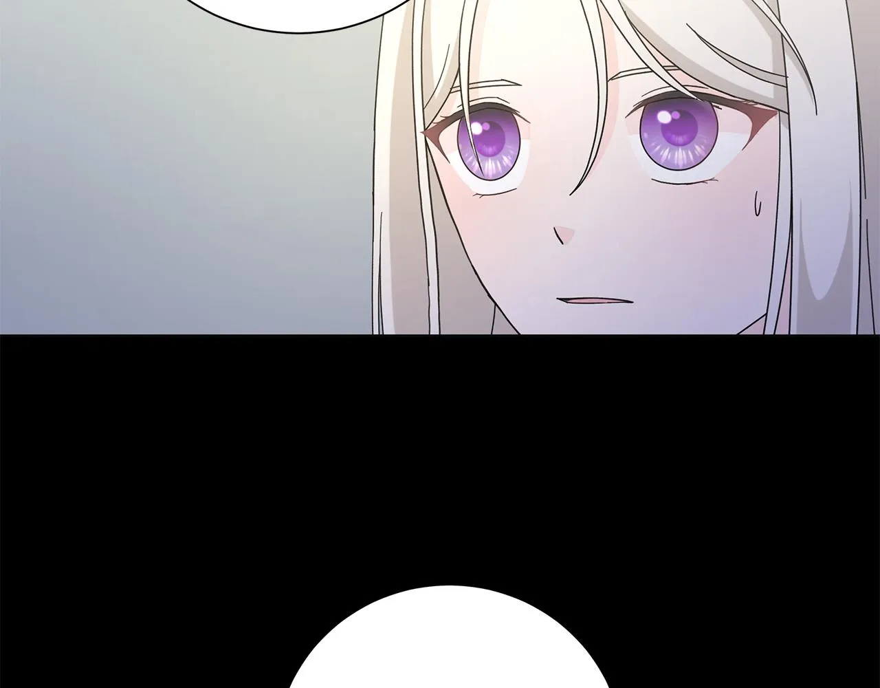 第37话 要做的事 第81页