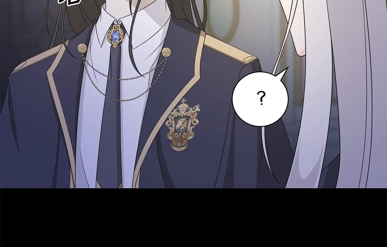 第37话 要做的事 第87页