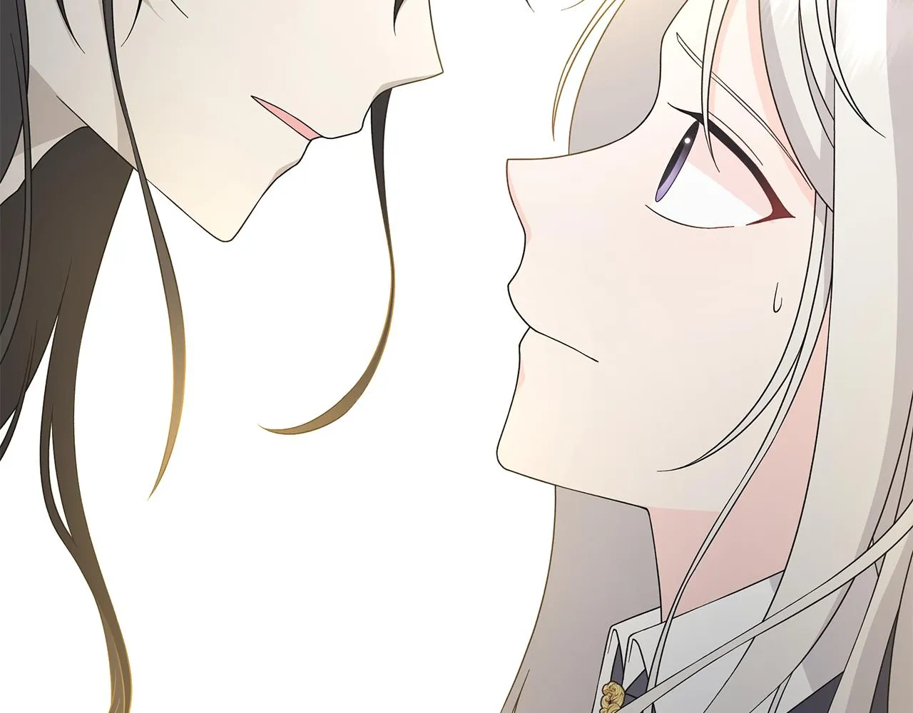第37话 要做的事 第94页