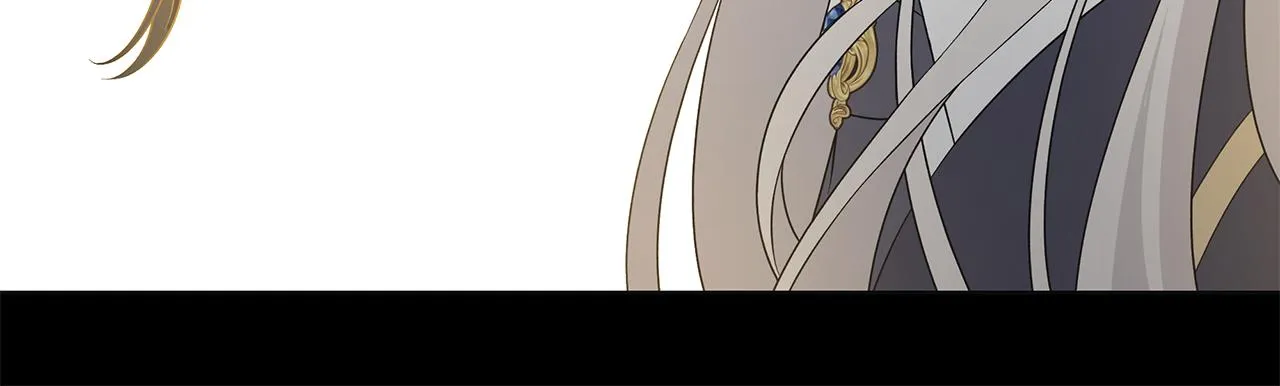 第37话 要做的事 第95页