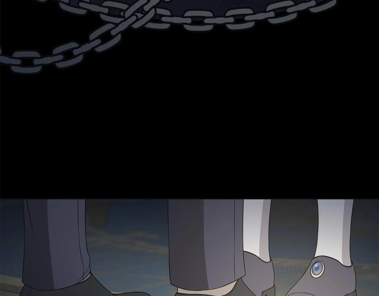 第37话 要做的事 第100页