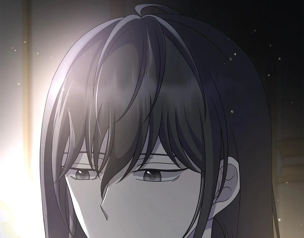 第37话 要做的事 第102页