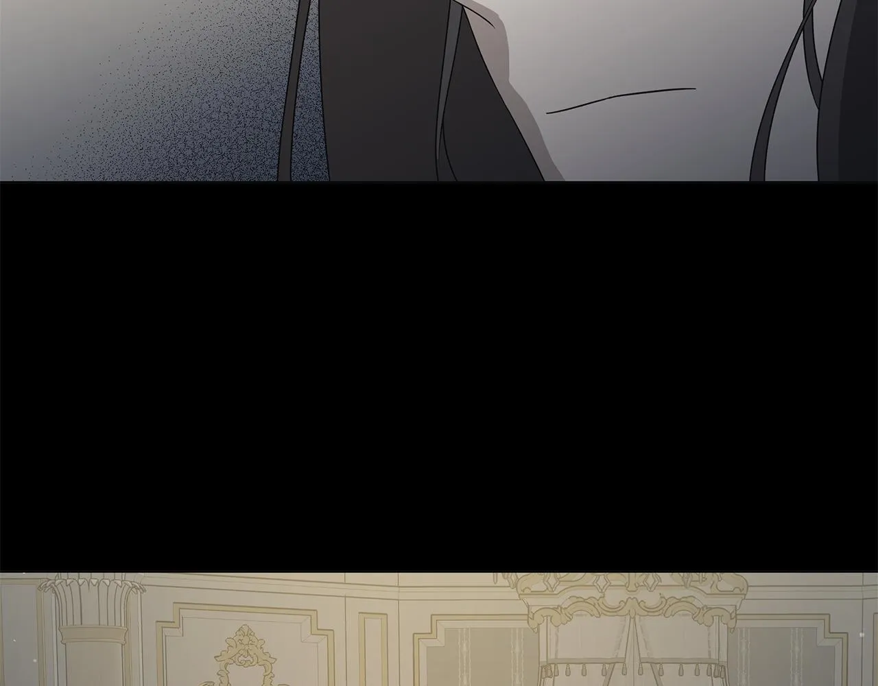 第37话 要做的事 第106页