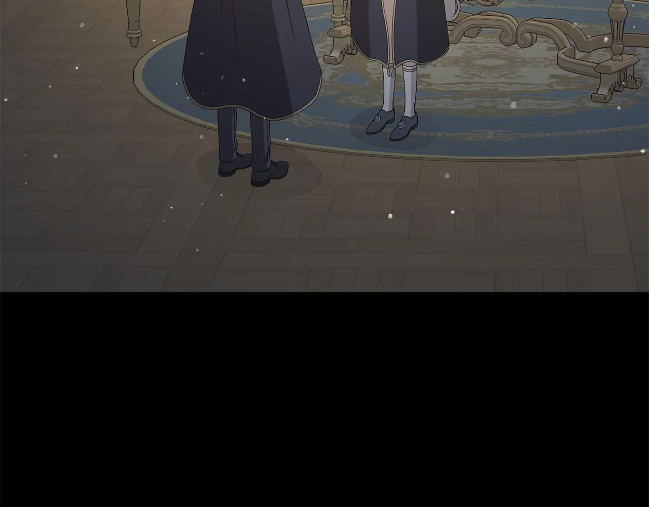 第37话 要做的事 第108页