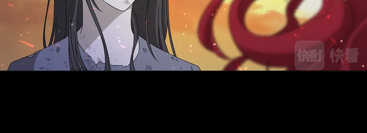 第37话 要做的事 第120页