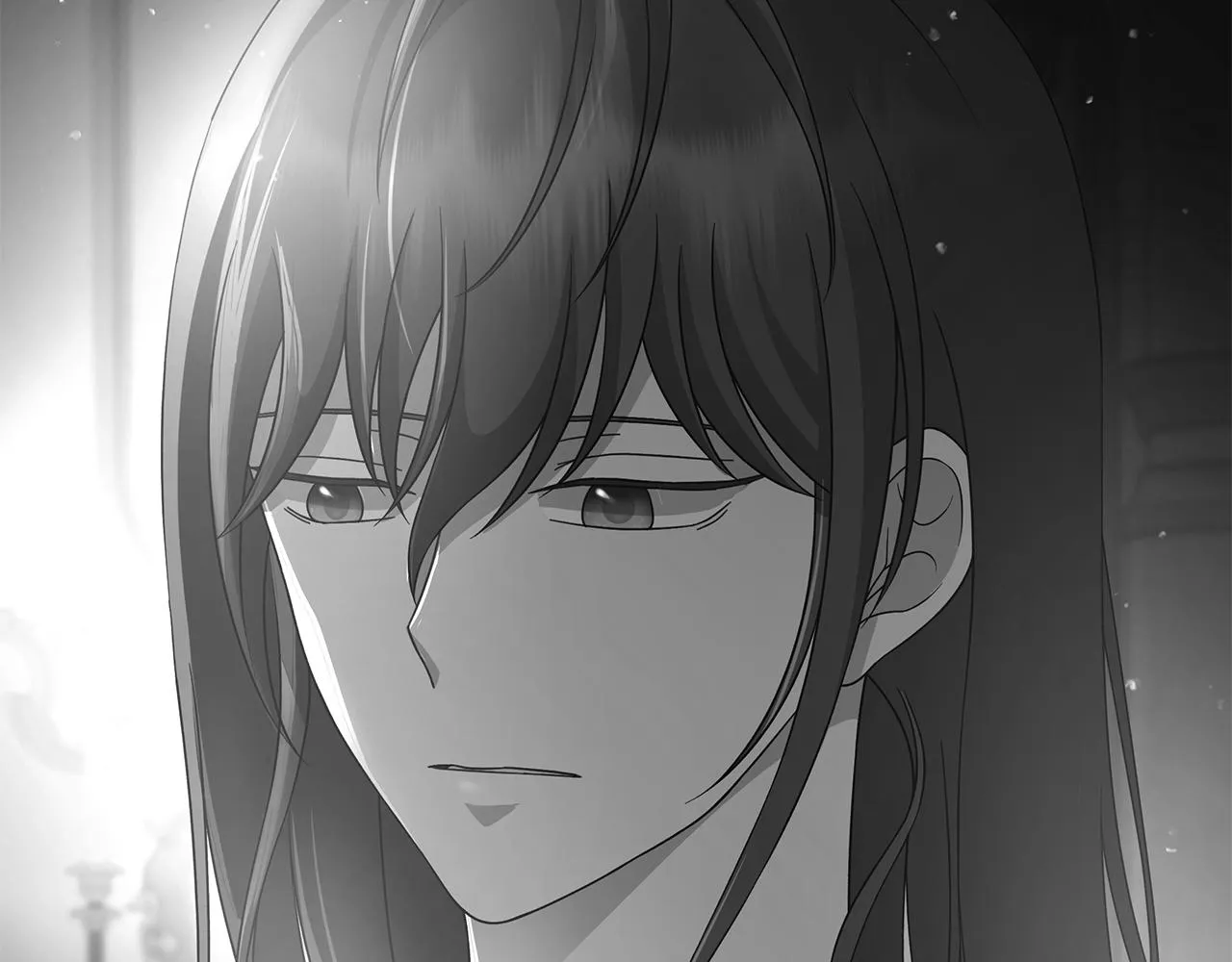 第38话 计划 第6页