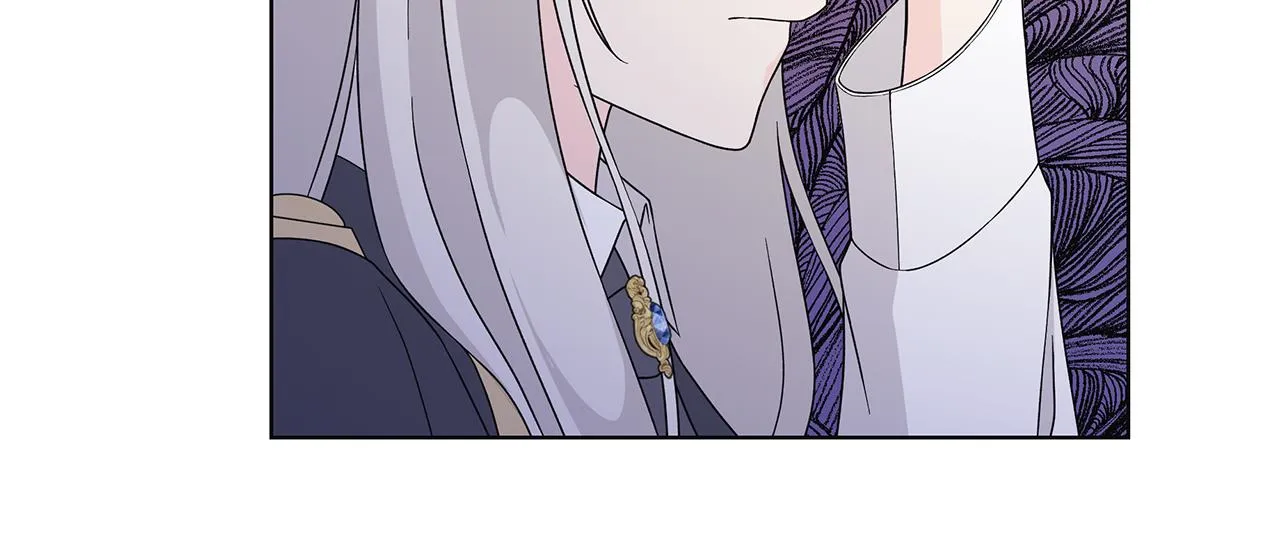第38话 计划 第9页