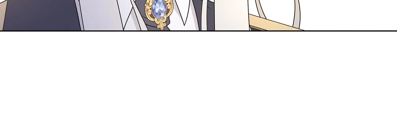 第38话 计划 第23页
