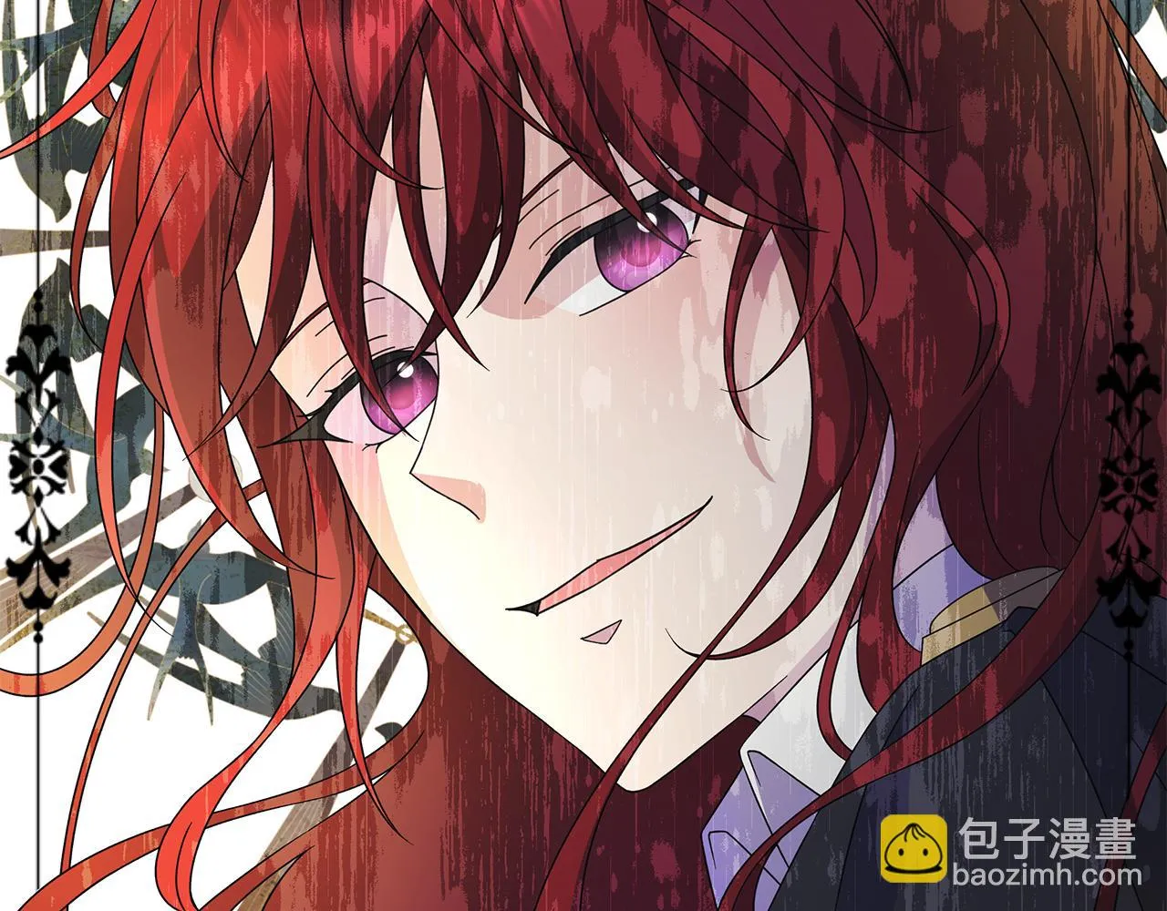 第38话 计划 第51页