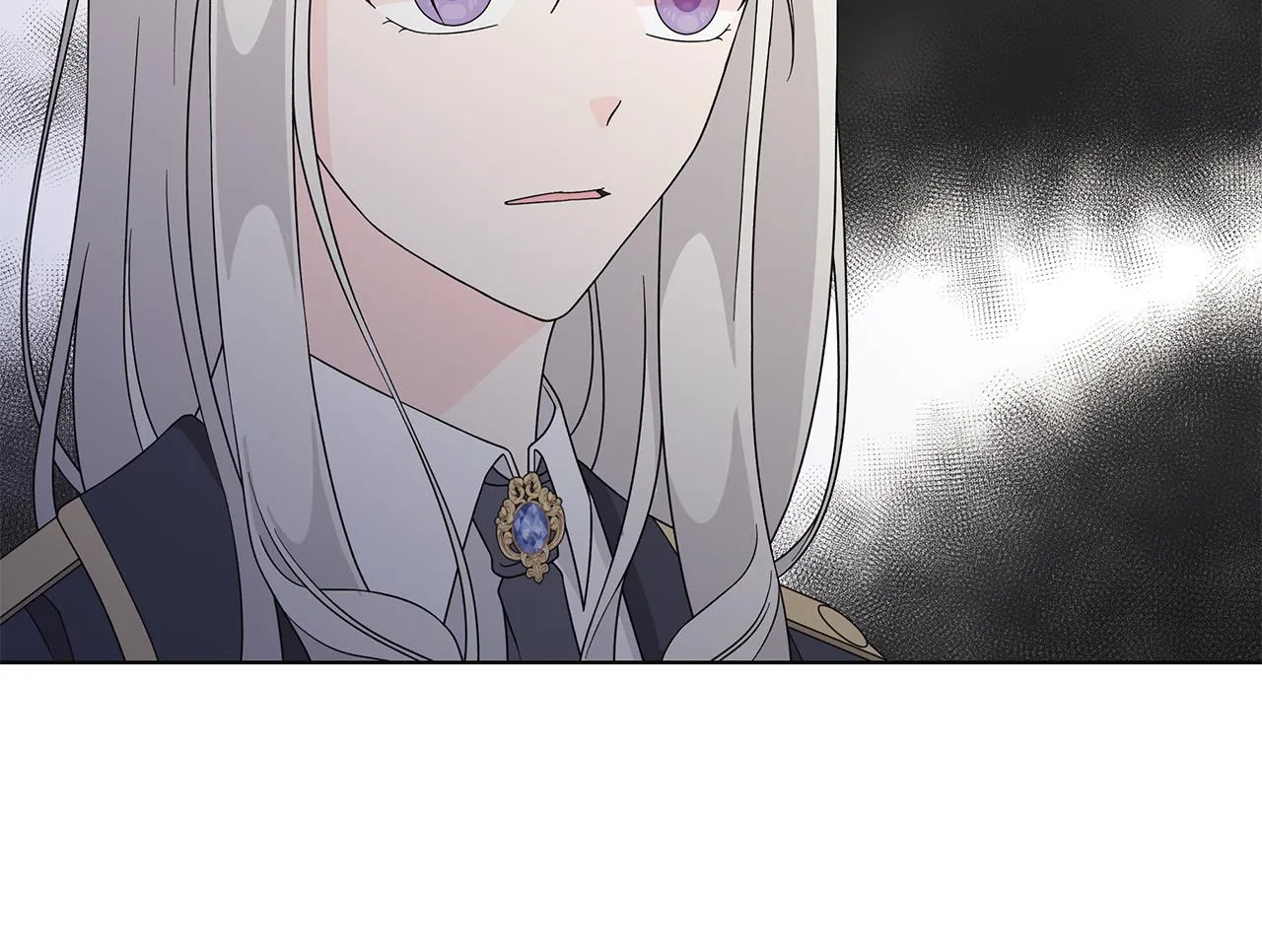 第38话 计划 第61页