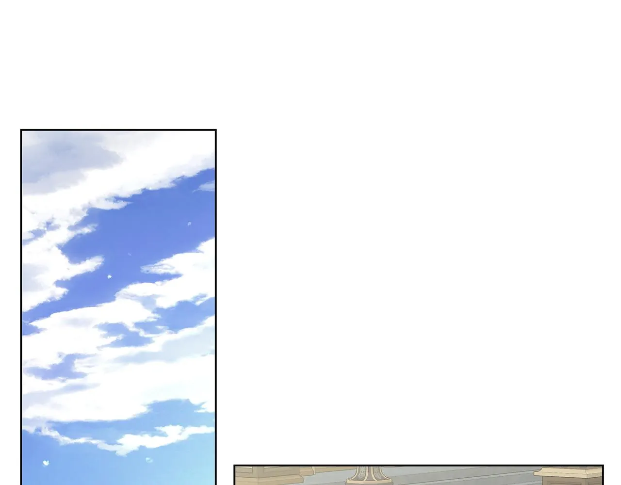 第38话 计划 第70页