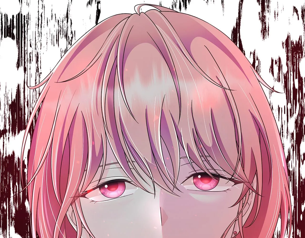 第39话 她的选择 第3页