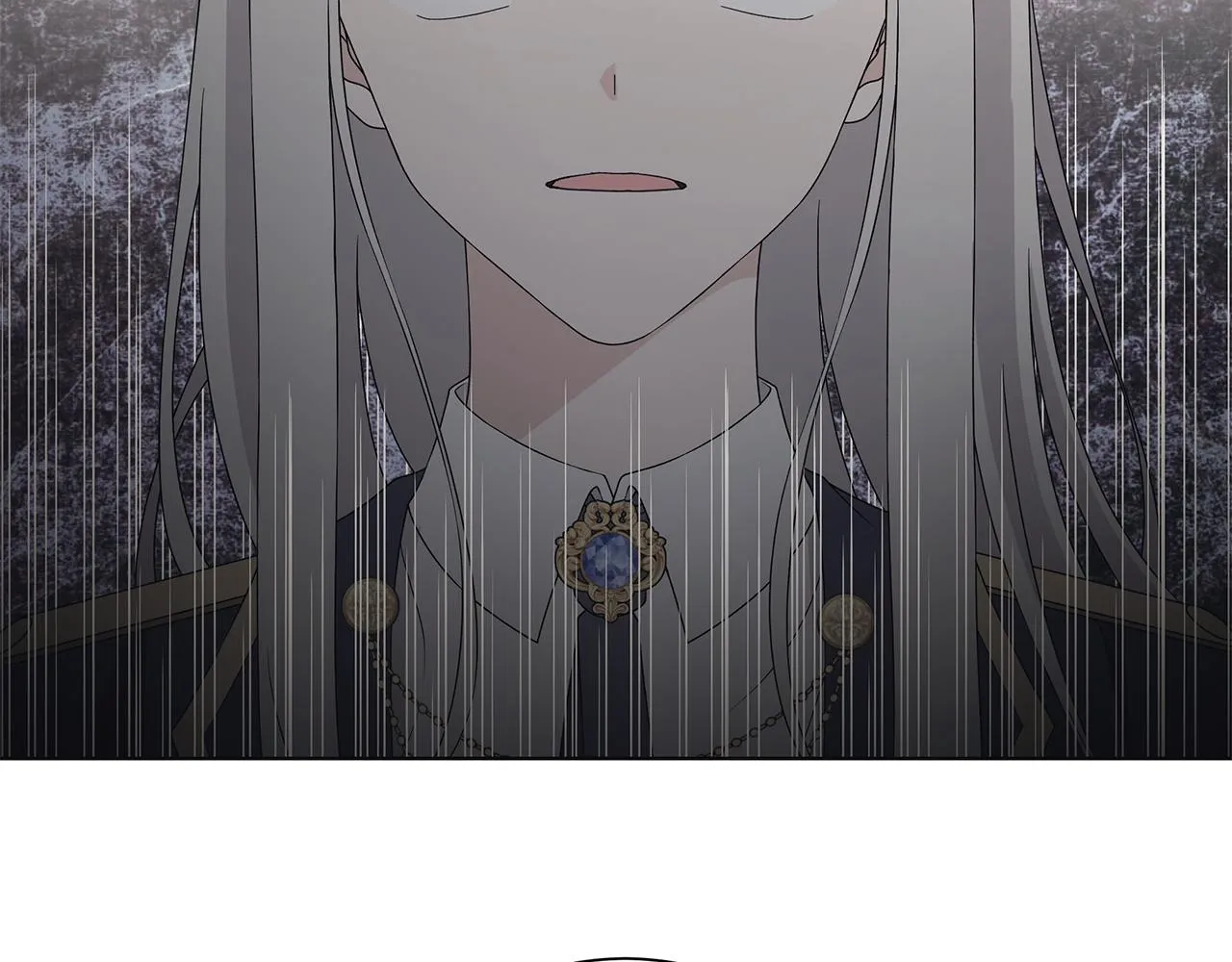 第39话 她的选择 第11页