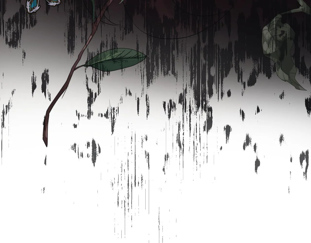 第39话 她的选择 第20页