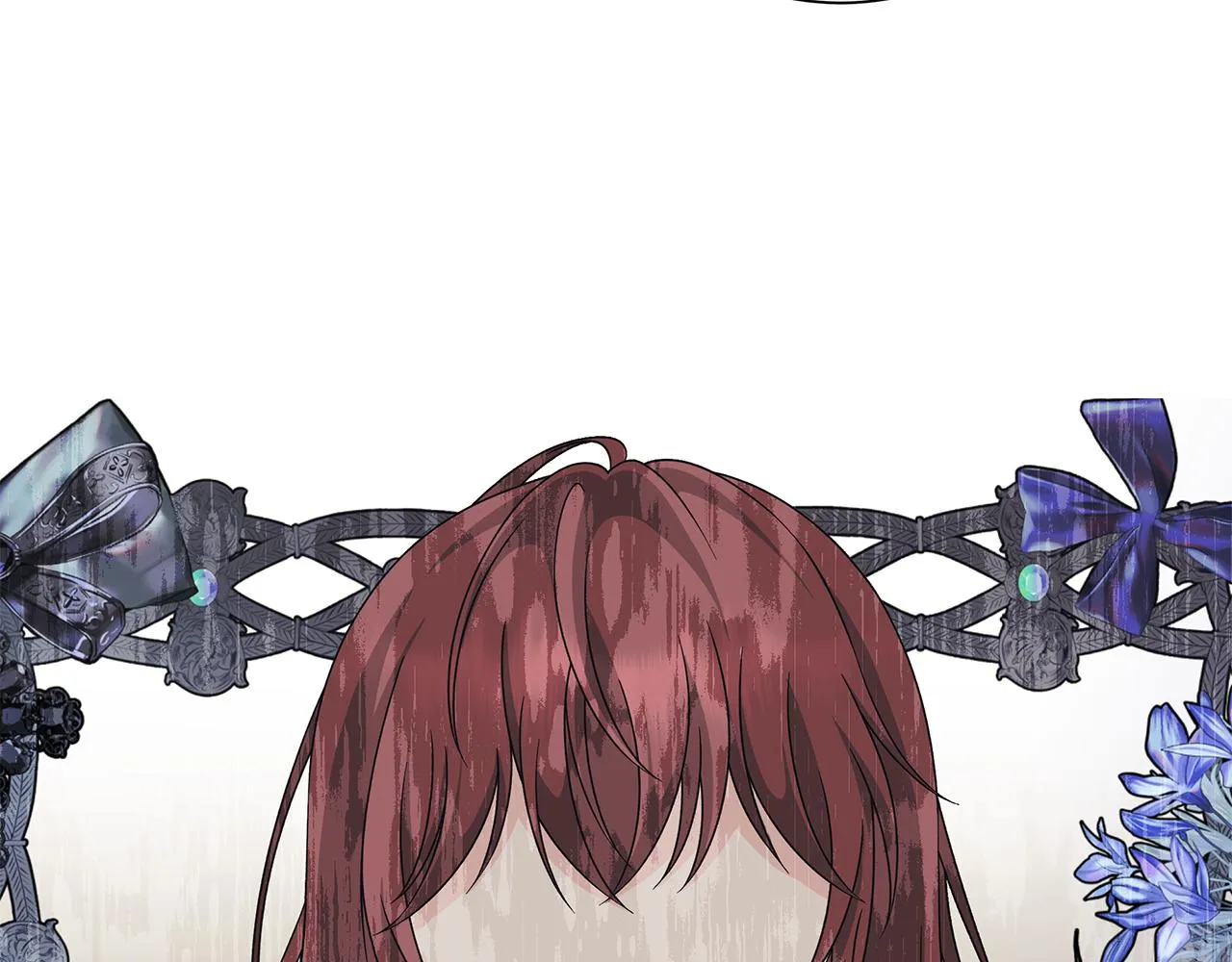 第39话 她的选择 第24页