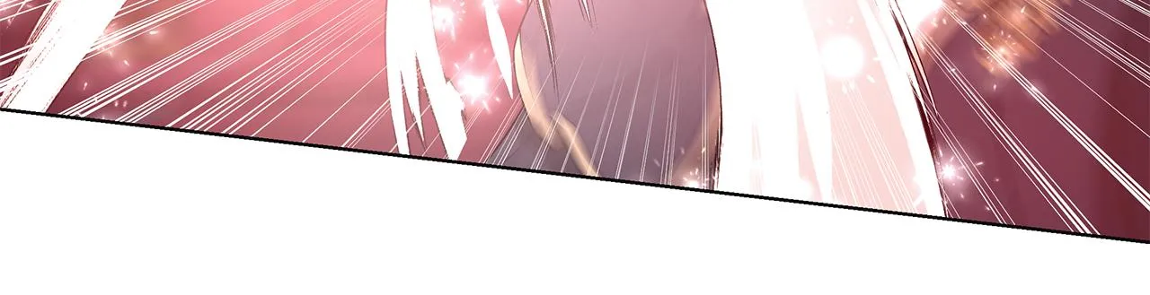第39话 她的选择 第69页