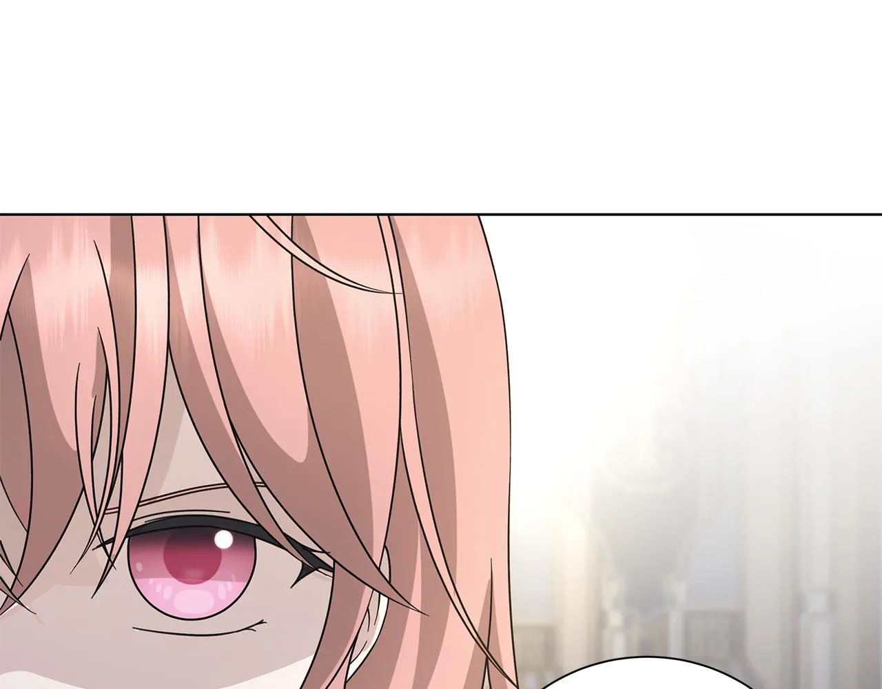 第39话 她的选择 第103页