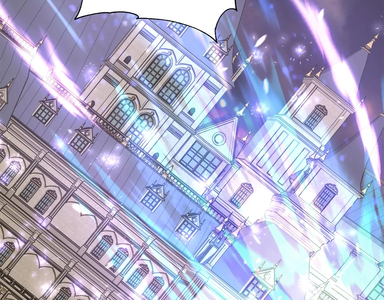 第40话 改变世界的人 第5页