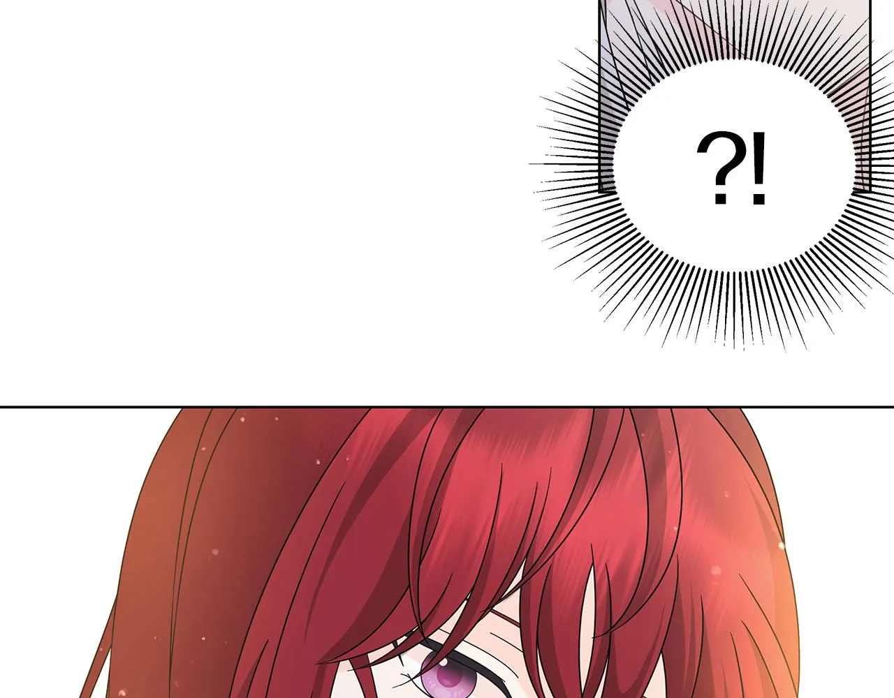 第40话 改变世界的人 第45页