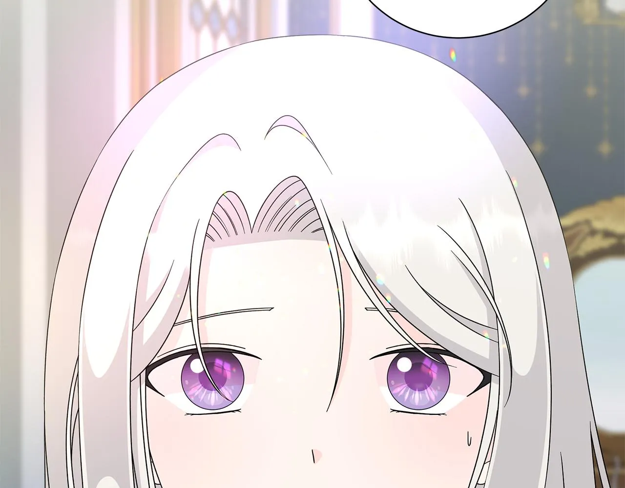 第40话 改变世界的人 第56页