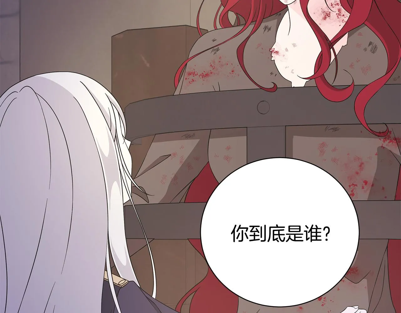 第41话 该你上场 第15页