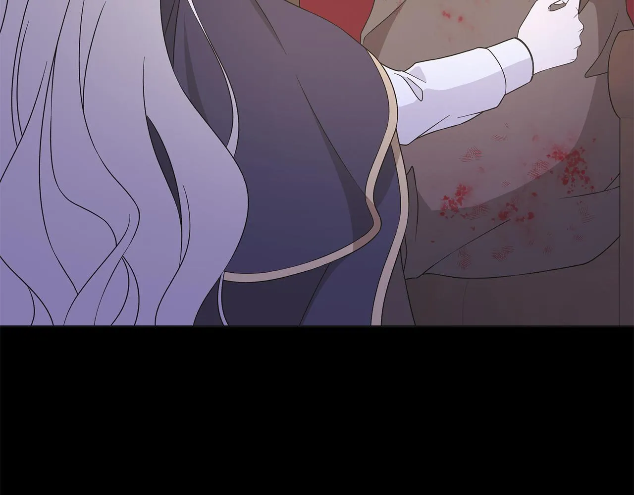 第41话 该你上场 第16页