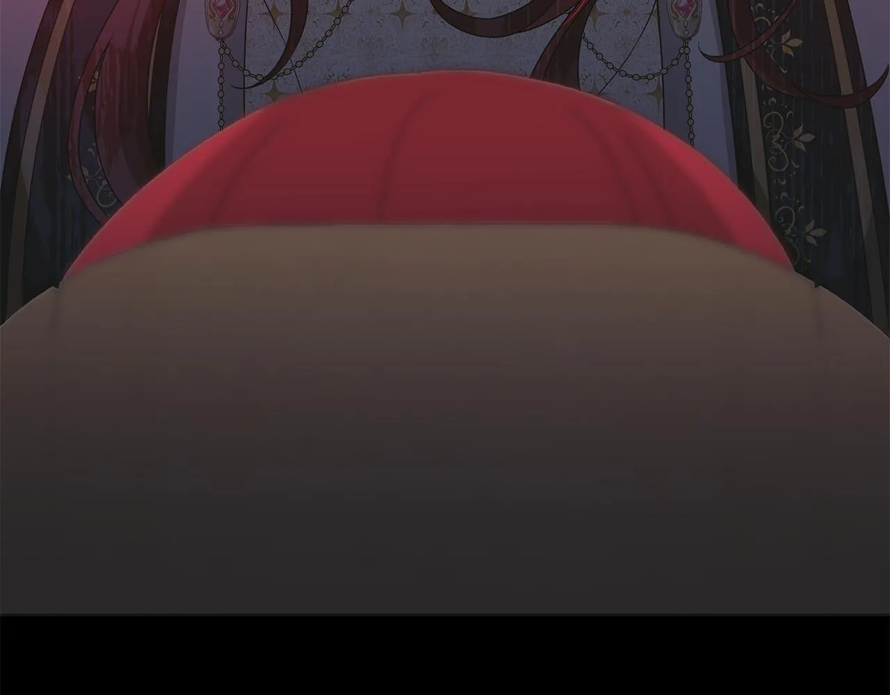 第41话 该你上场 第42页