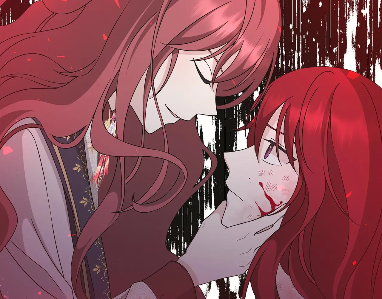 第41话 该你上场 第52页