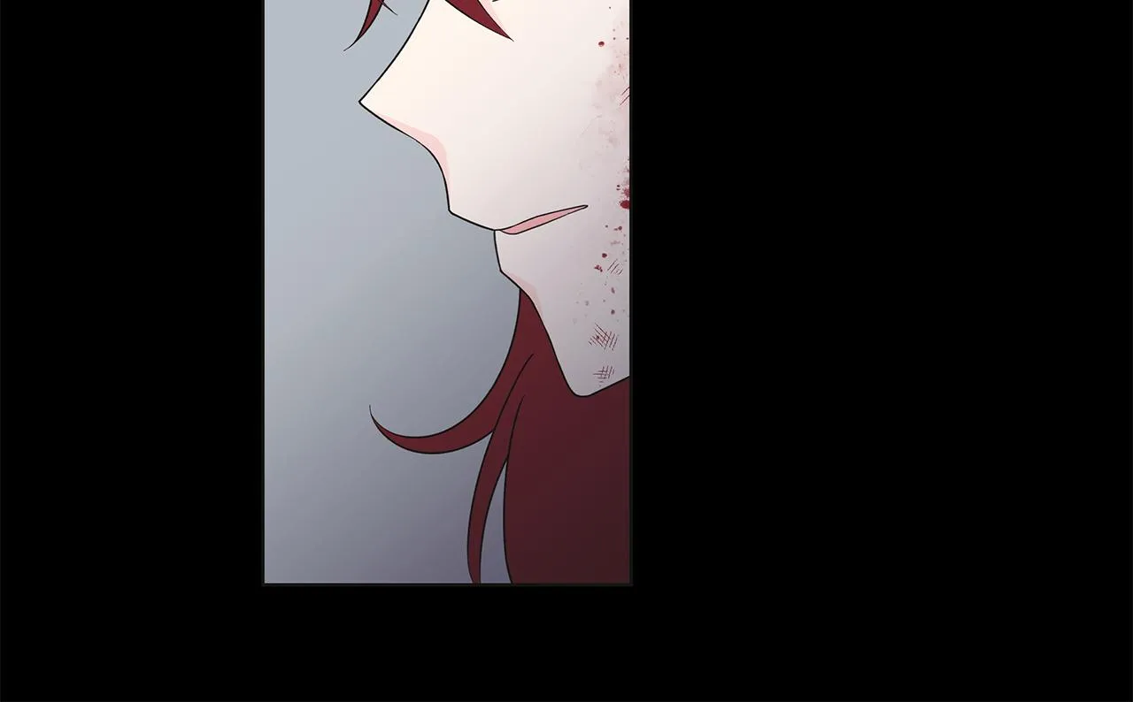 第41话 该你上场 第76页
