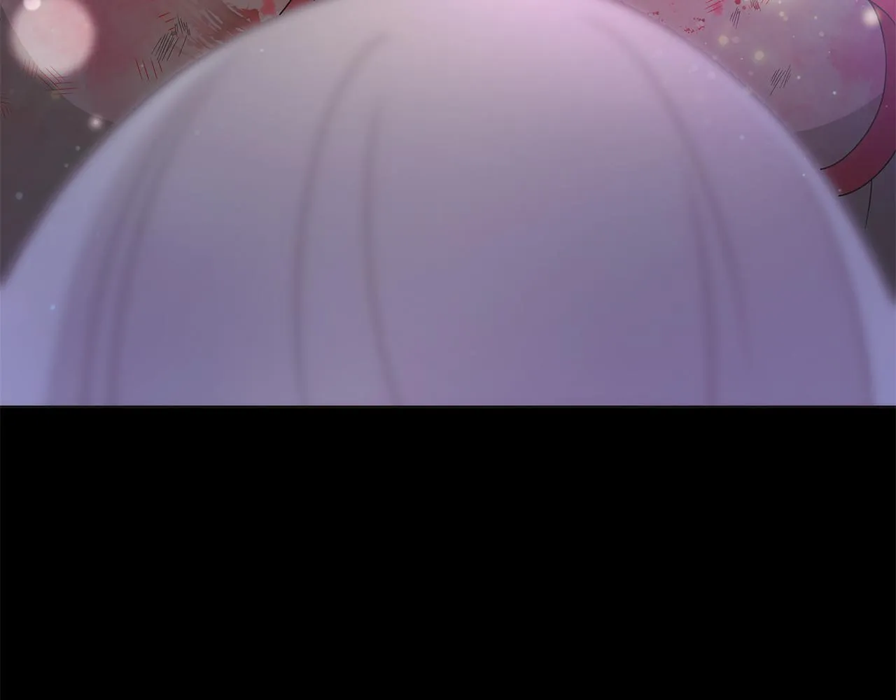第41话 该你上场 第101页