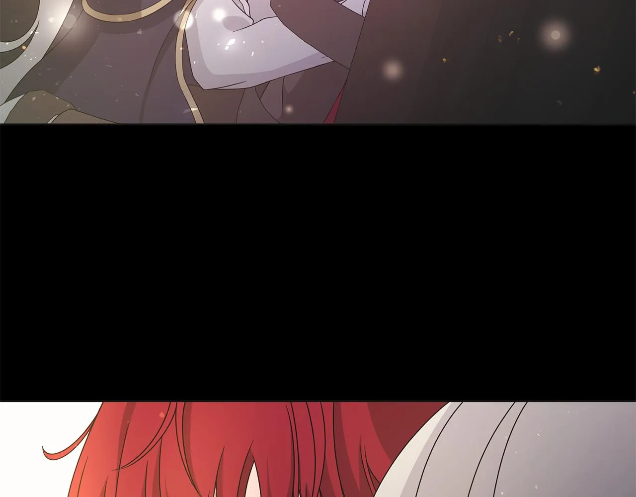 第41话 该你上场 第103页