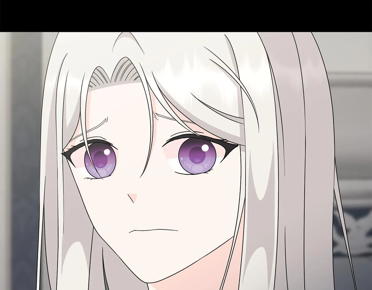 第43话 再见 第27页