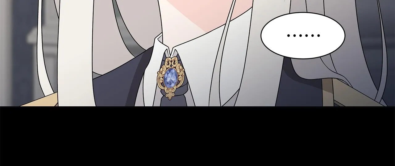 第43话 再见 第28页