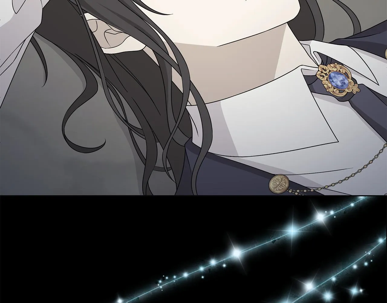 第43话 再见 第44页