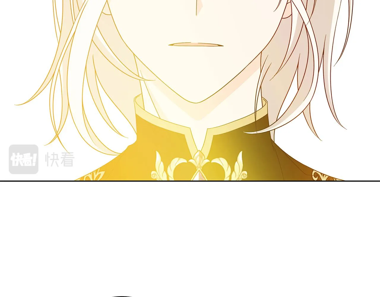 第43话 再见 第59页