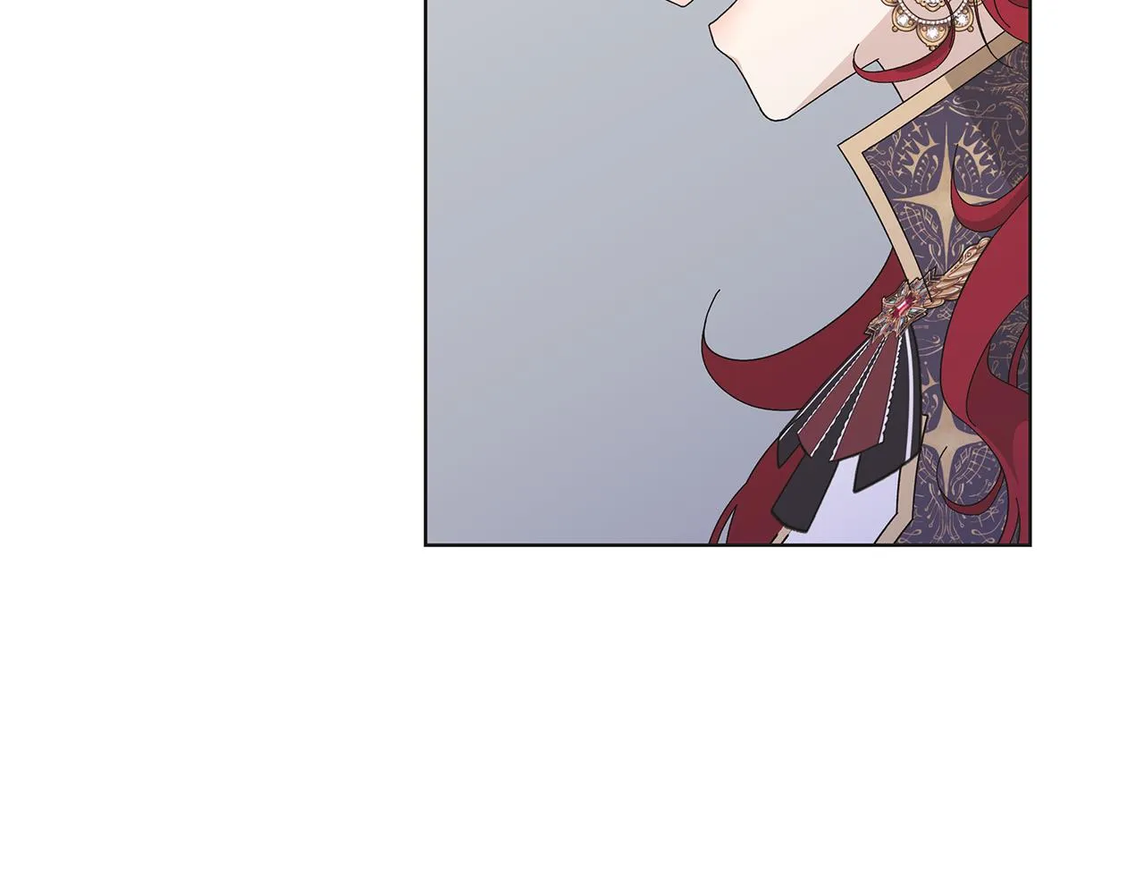 第43话 再见 第86页