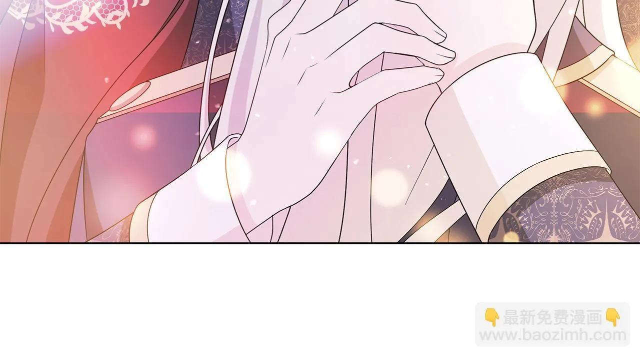 第43话 再见 第123页