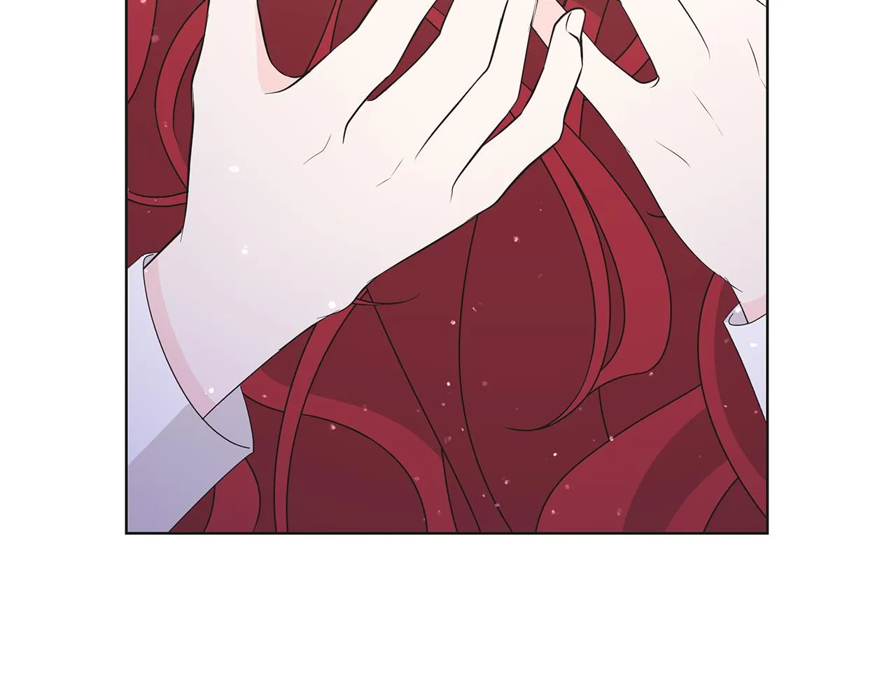 第43话 再见 第125页