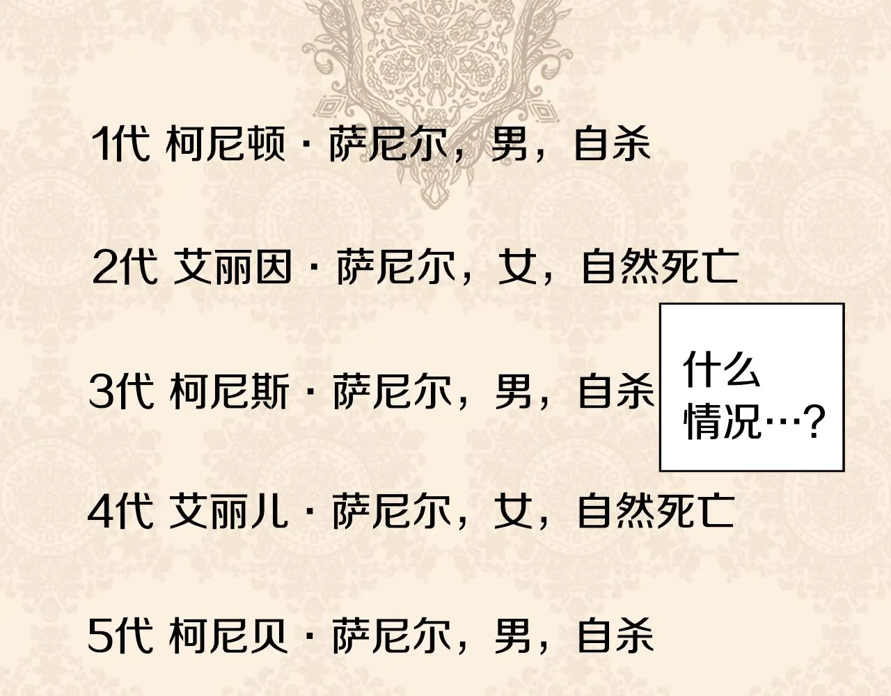 第19话 救人 第16页