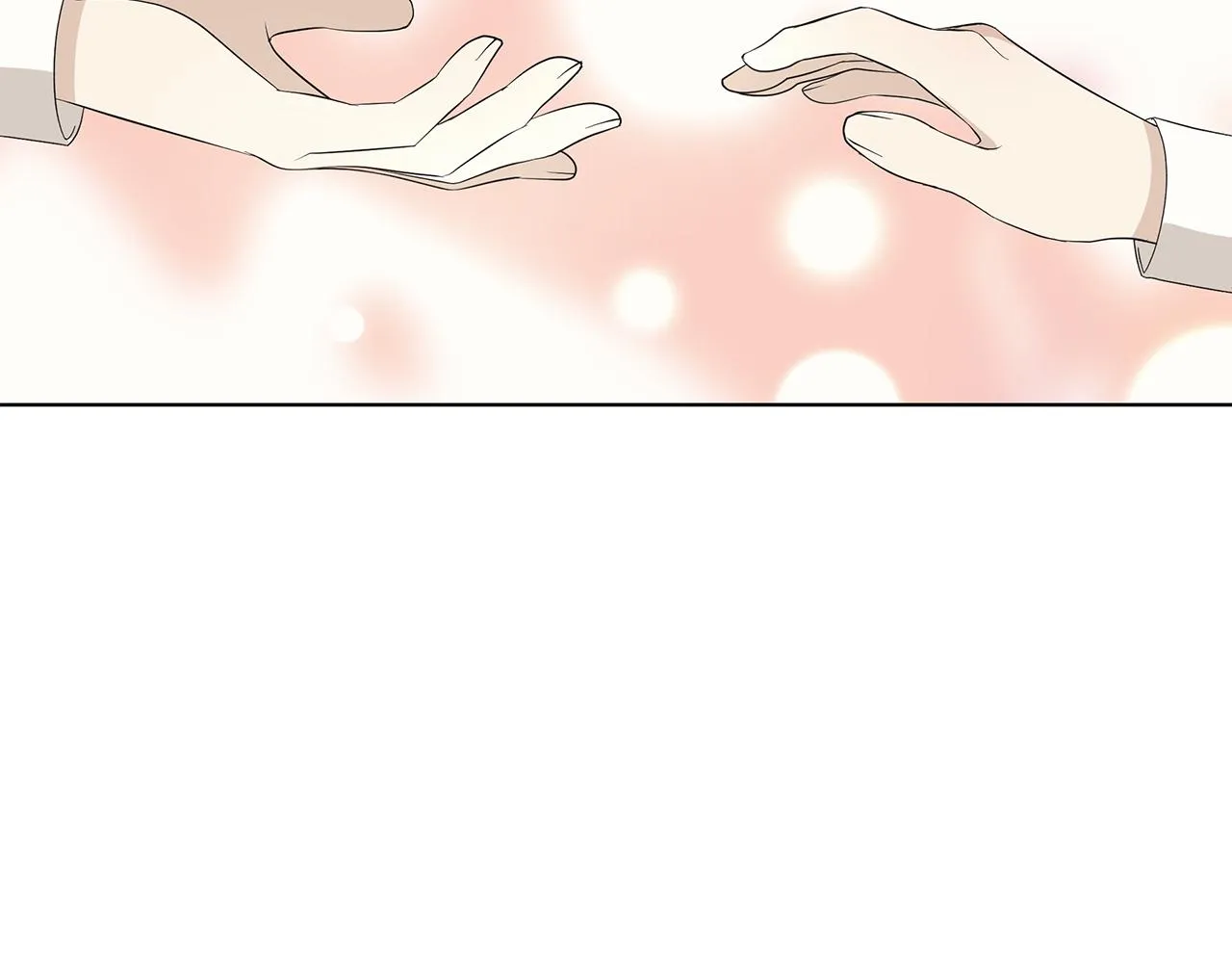 第19话 救人 第72页