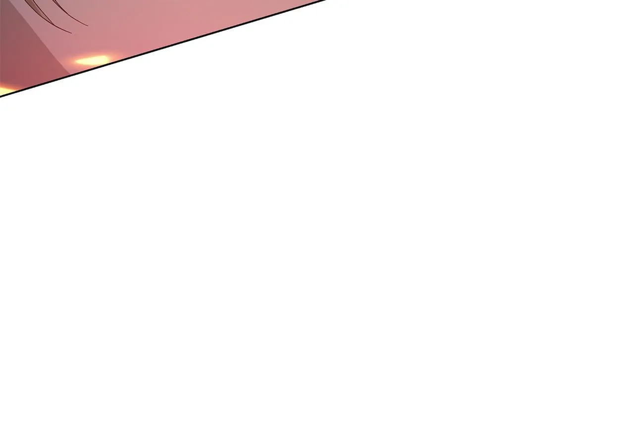 第19话 救人 第112页