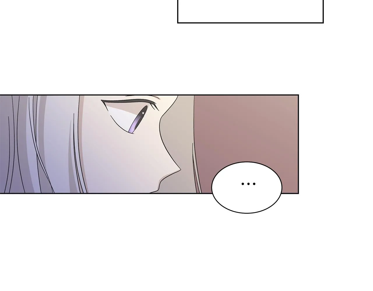 第18话 后知后觉 第57页