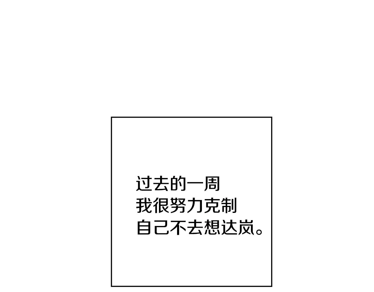 第18话 后知后觉 第58页