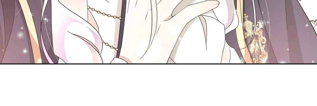 第17话 真实身份 第54页