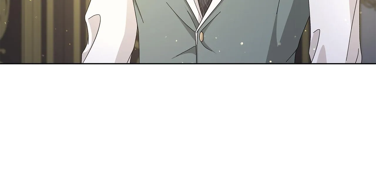 第17话 真实身份 第65页
